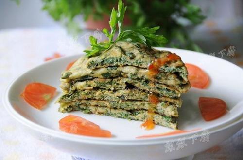 ��Ҷ�嵰������