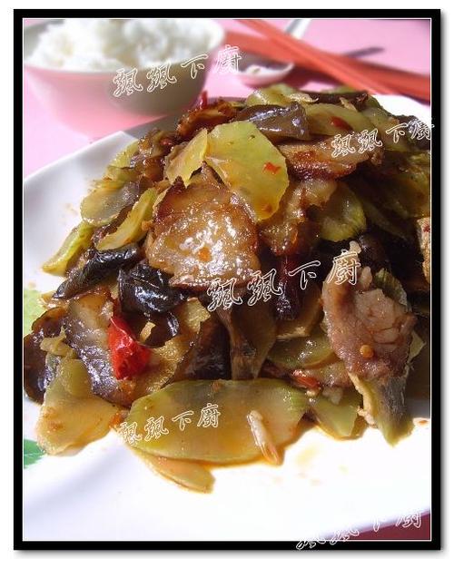 �ɹ��������������