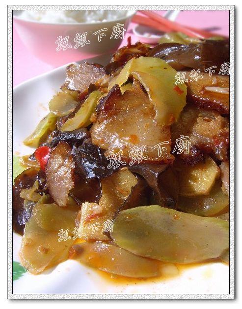 �ɹ��������������