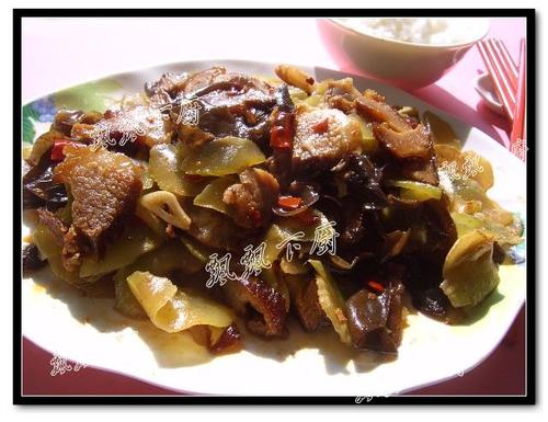 �ɹ��������������