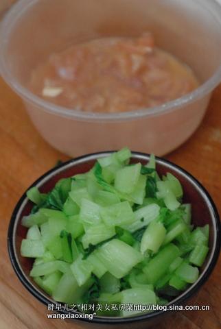 辣味菠萝鸡丁炒饭的做法