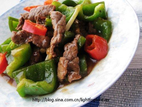 �ཷ����ţ�������