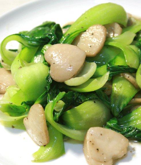 �Ͳ˳��ӱ���������