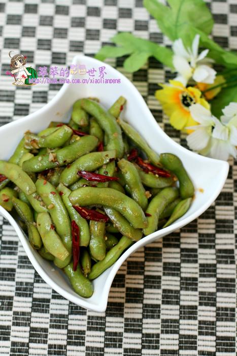 ��������ë��������