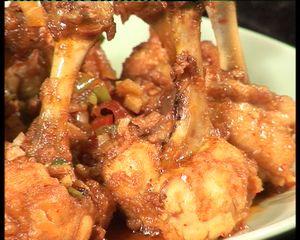 ���ռ�������ǩ�������