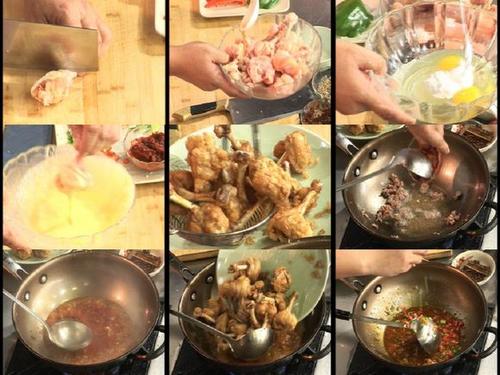 ���ռ�������ǩ�������