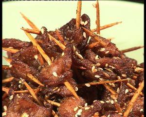 ���ռ�������ǩ�������