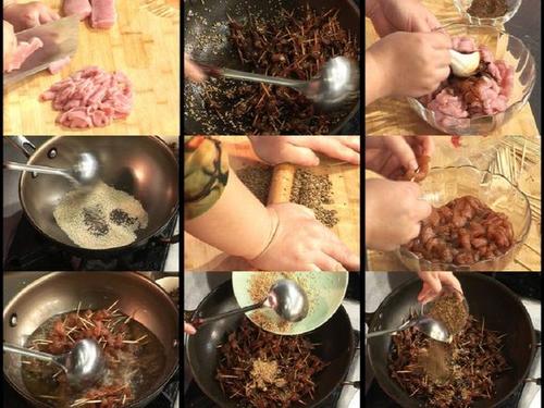 ���ռ�������ǩ�������