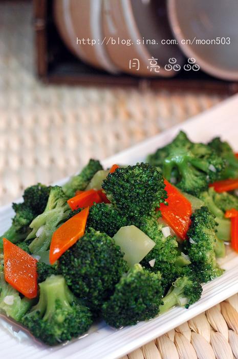 ����������������