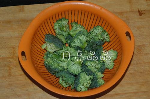 ����������������