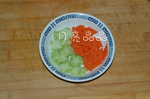 ����������������