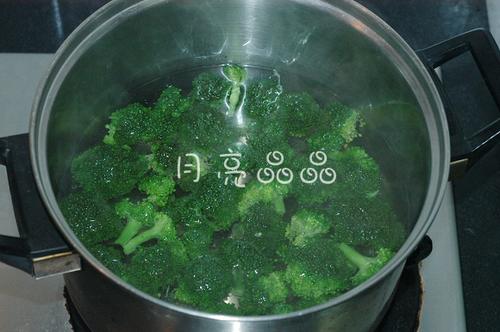 ����������������