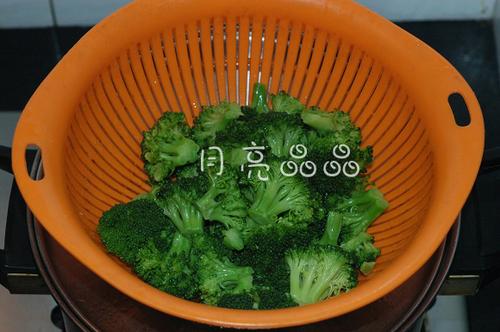 ����������������