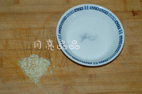 ����������������