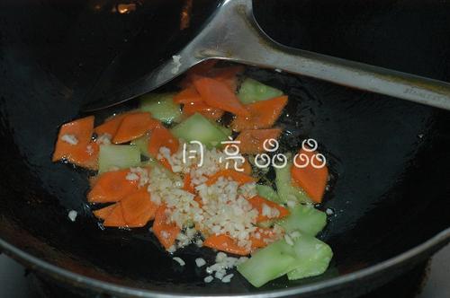 ����������������