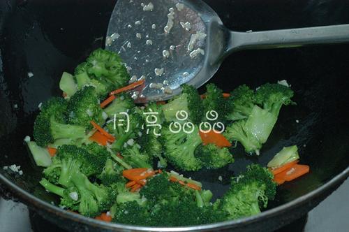 ����������������