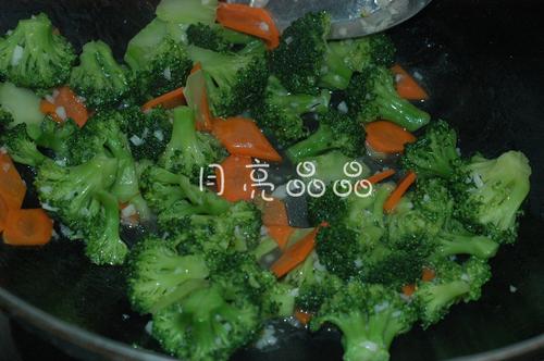 ����������������