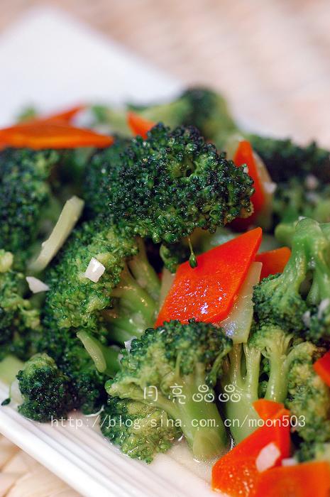 ����������������