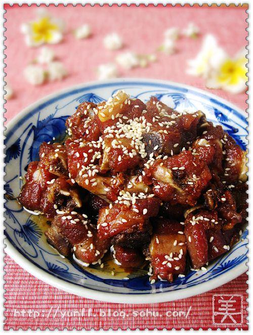 �����Ǵ��Źǵ�����