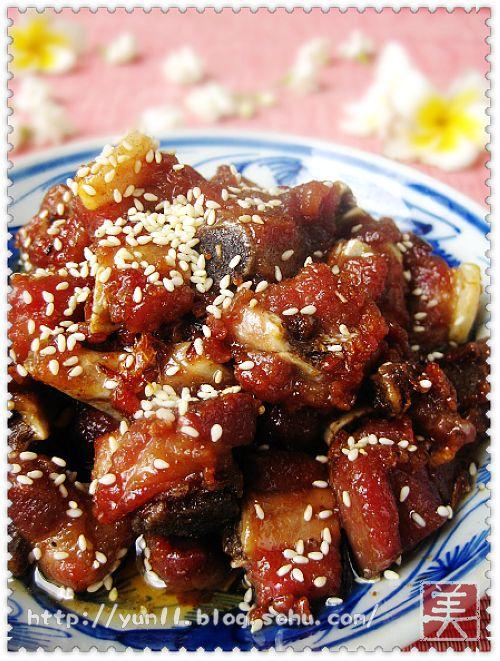 �����Ǵ��Źǵ�����