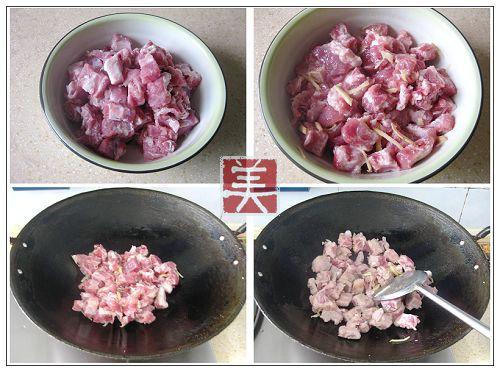 �����Ǵ��Źǵ�����