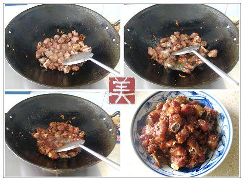 �����Ǵ��Źǵ�����