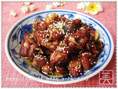 �����Ǵ��Źǵ�����