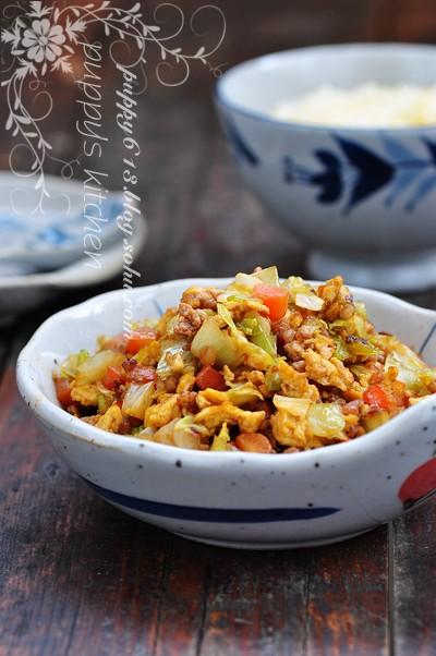 С��Բ�ײ˵�����