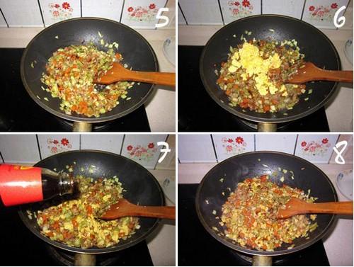 С��Բ�ײ˵�����