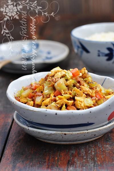 С��Բ�ײ˵�����