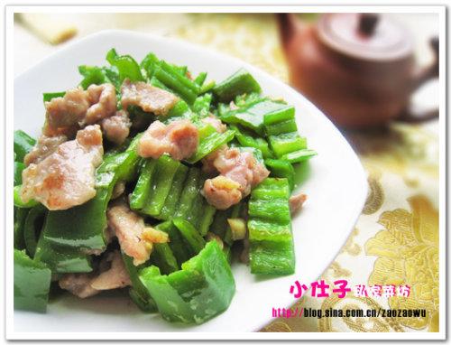 �⽷��Ƭ������