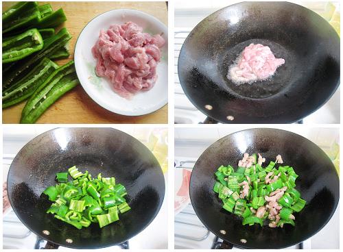 �⽷��Ƭ������