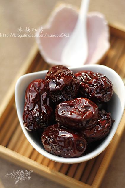 ���Ǻ��������