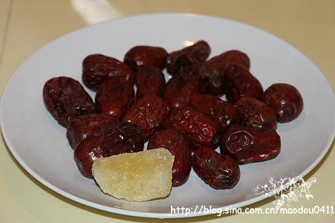 ���Ǻ��������