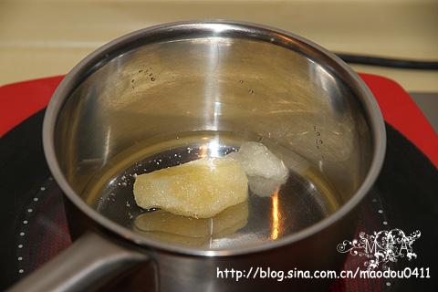 ���Ǻ��������