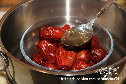 ���Ǻ��������