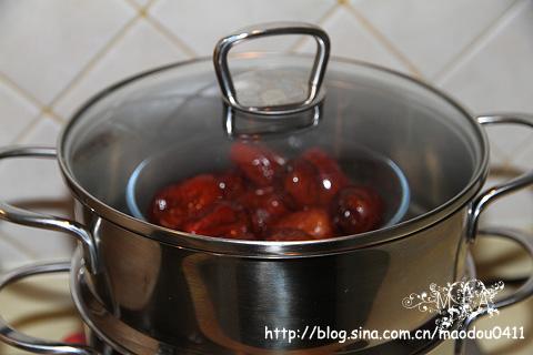 ���Ǻ��������