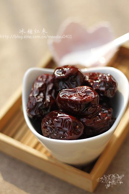 ���Ǻ��������