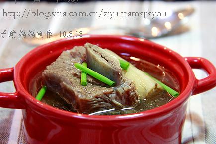 ţ��ţ����������