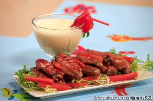 ��ͯ���������