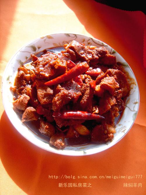 �������������