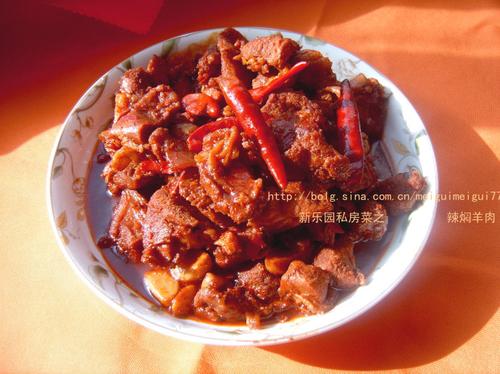 �������������