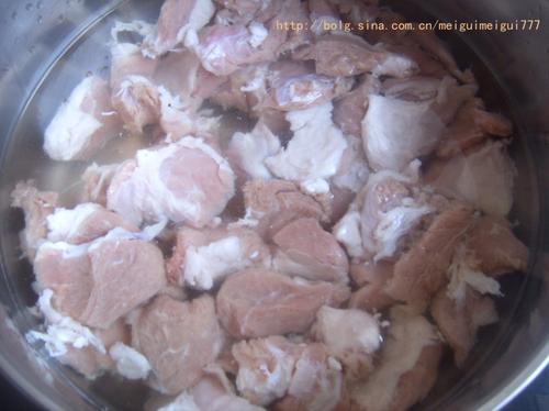 �������������