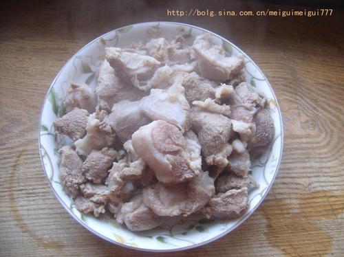 �������������