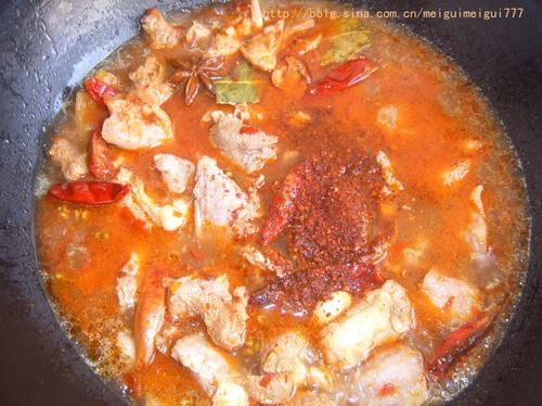 �������������