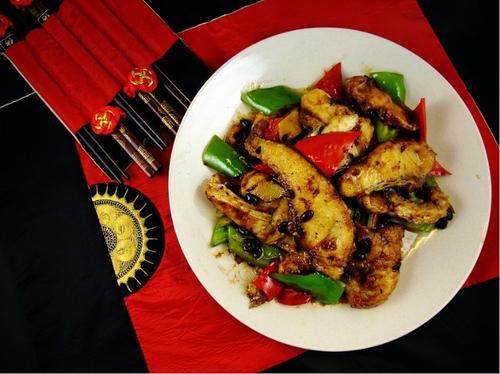 �������������������