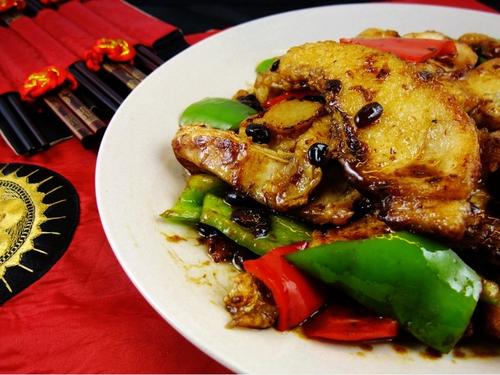 �������������������