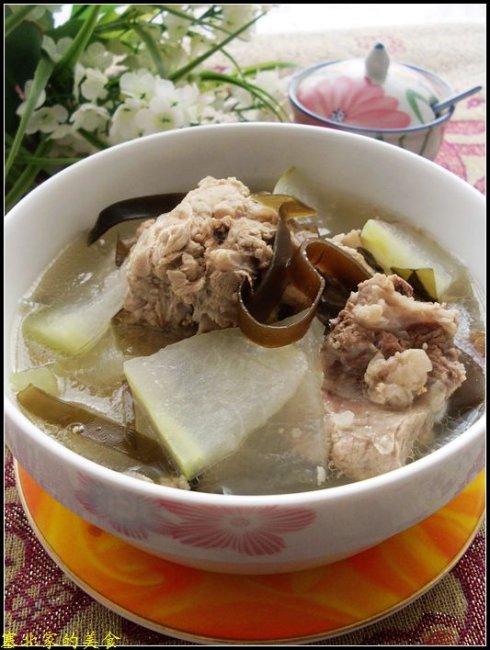 ���Ϻ����Ź���������