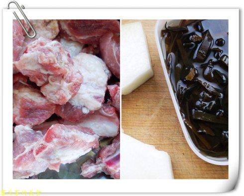 ���Ϻ����Ź���������