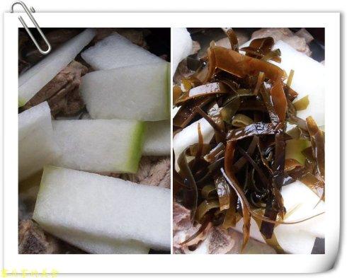 ���Ϻ����Ź���������